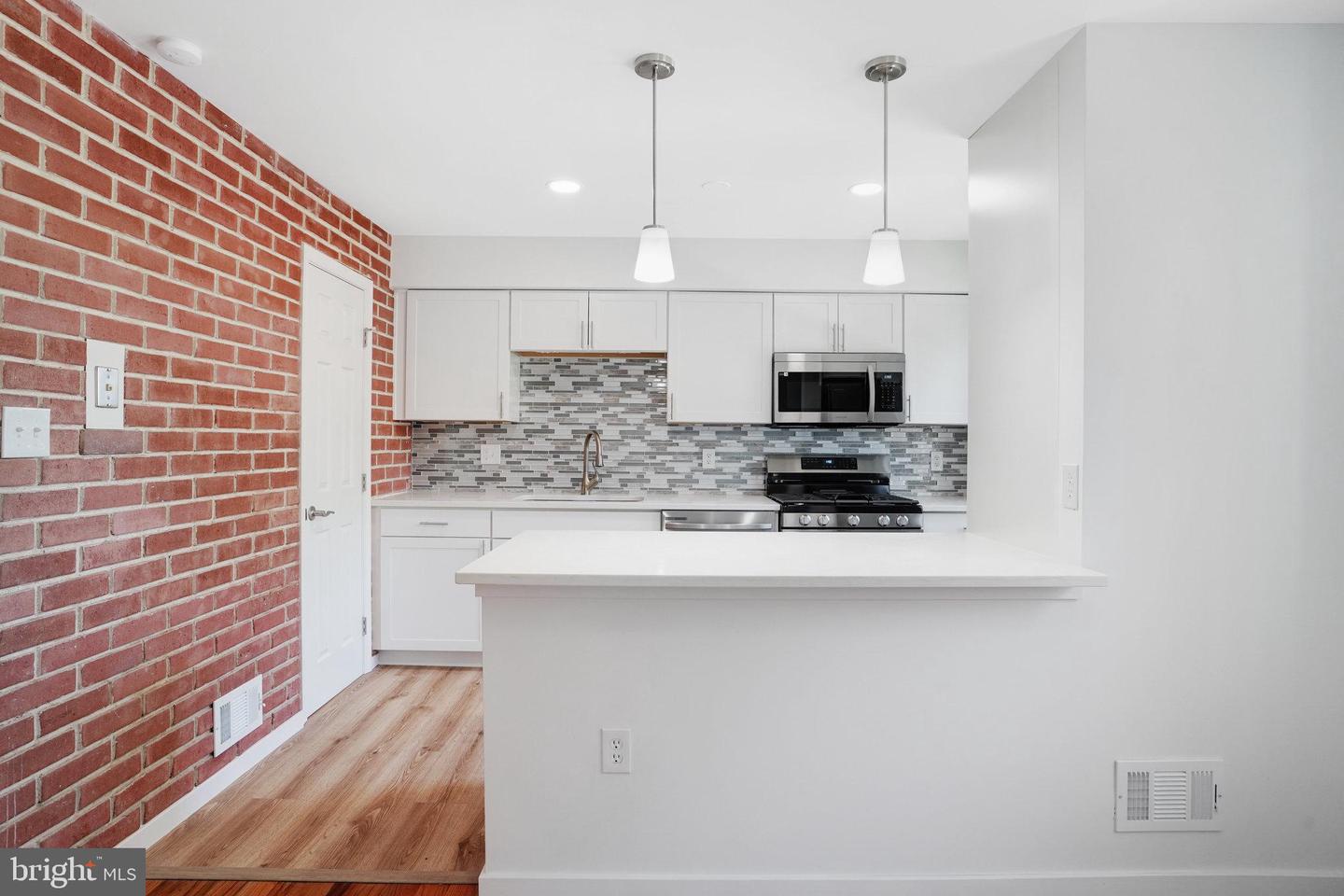 14365 BERKSHIRE DR, WOODBRIDGE, Virginia 22193, 3 Bedrooms Bedrooms, ,1 BathroomBathrooms,Residential,For sale,14365 BERKSHIRE DR,VAPW2094104 MLS # VAPW2094104