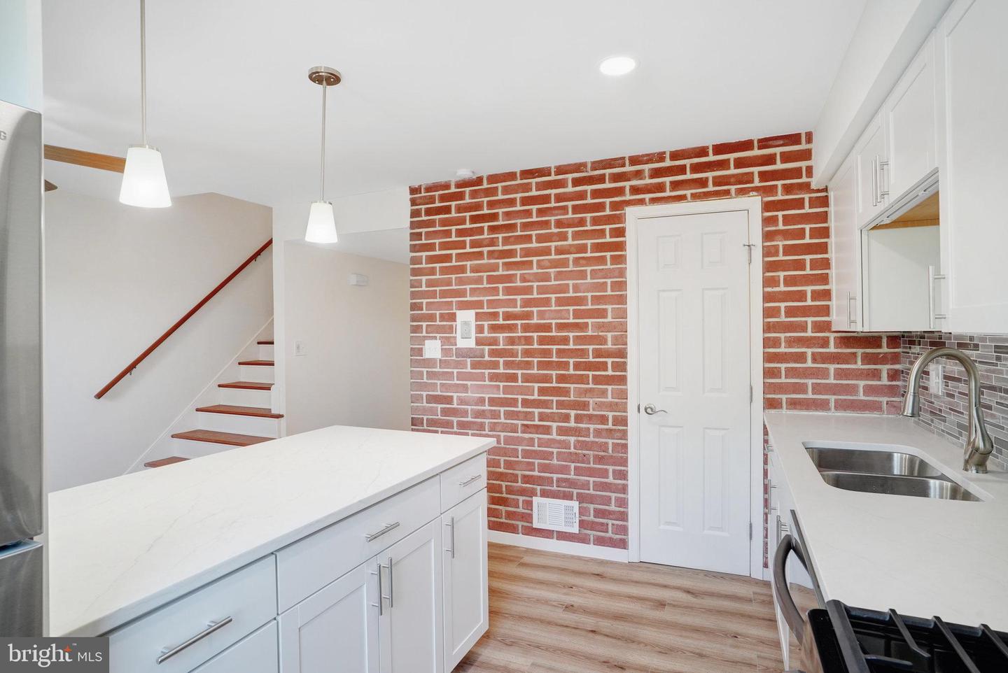 14365 BERKSHIRE DR, WOODBRIDGE, Virginia 22193, 3 Bedrooms Bedrooms, ,1 BathroomBathrooms,Residential,For sale,14365 BERKSHIRE DR,VAPW2094104 MLS # VAPW2094104