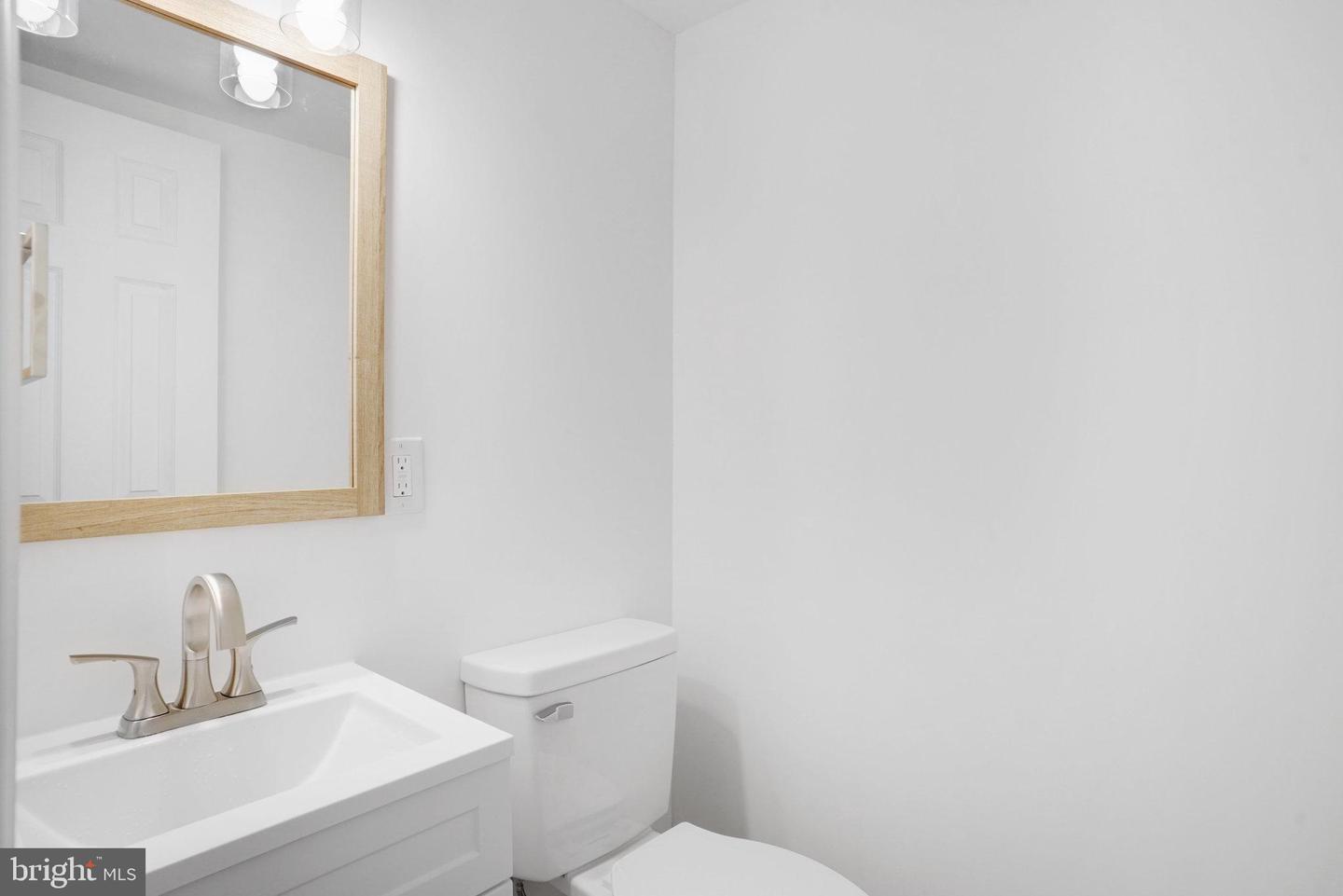 14365 BERKSHIRE DR, WOODBRIDGE, Virginia 22193, 3 Bedrooms Bedrooms, ,1 BathroomBathrooms,Residential,For sale,14365 BERKSHIRE DR,VAPW2094104 MLS # VAPW2094104