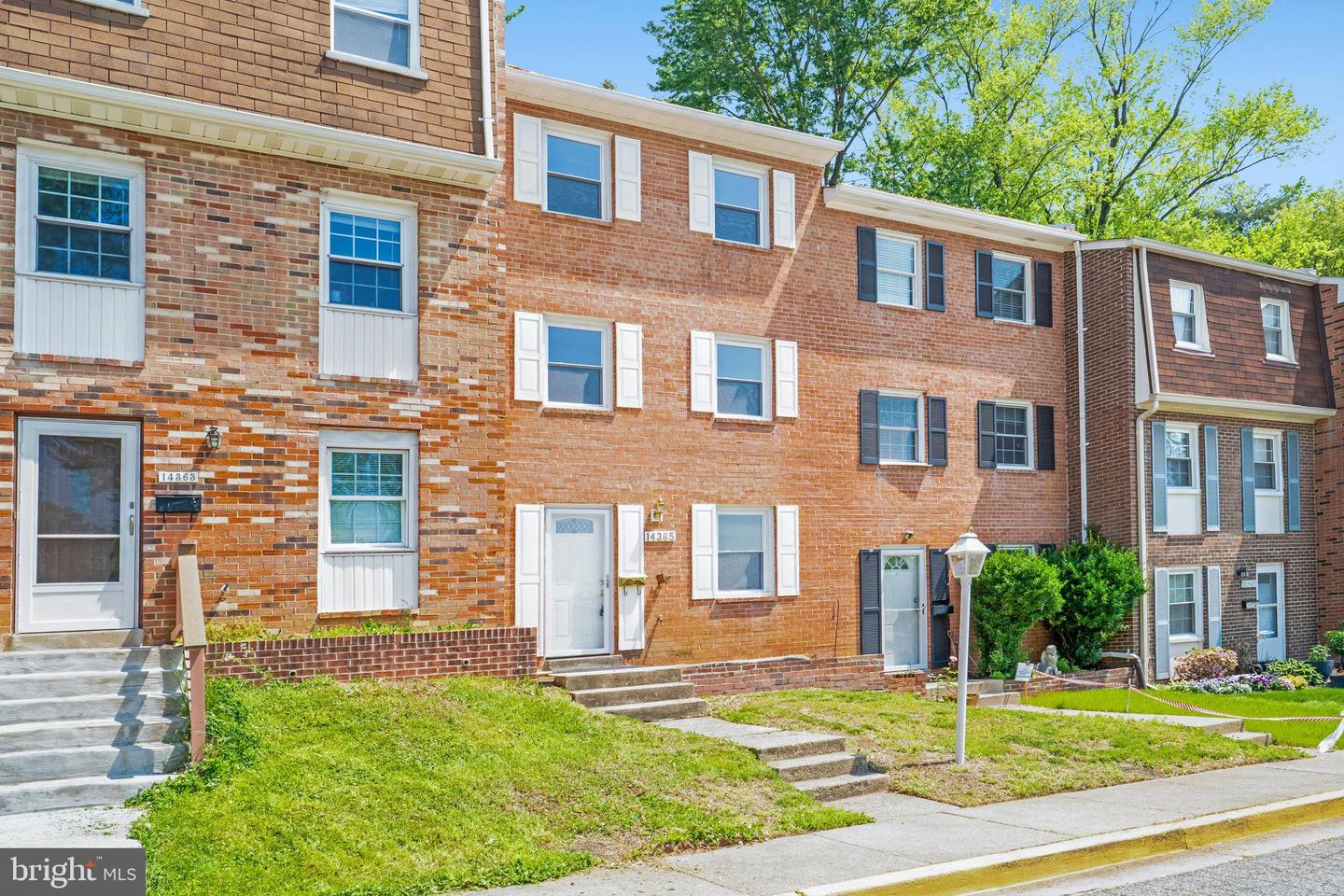 14365 BERKSHIRE DR, WOODBRIDGE, Virginia 22193, 3 Bedrooms Bedrooms, ,1 BathroomBathrooms,Residential,For sale,14365 BERKSHIRE DR,VAPW2094104 MLS # VAPW2094104