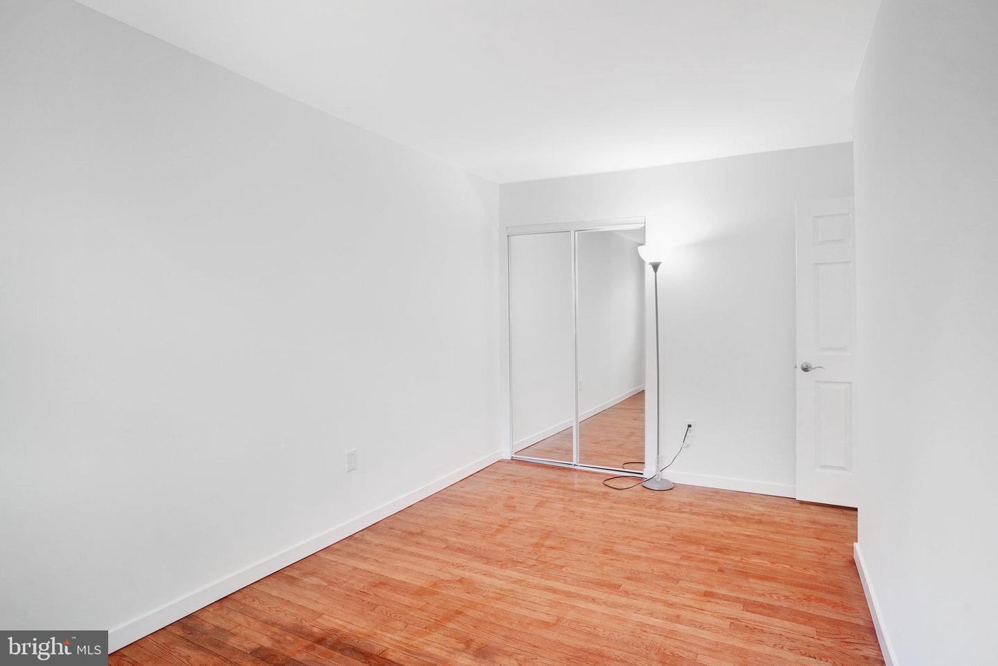 14365 BERKSHIRE DR, WOODBRIDGE, Virginia 22193, 3 Bedrooms Bedrooms, ,1 BathroomBathrooms,Residential,For sale,14365 BERKSHIRE DR,VAPW2094104 MLS # VAPW2094104