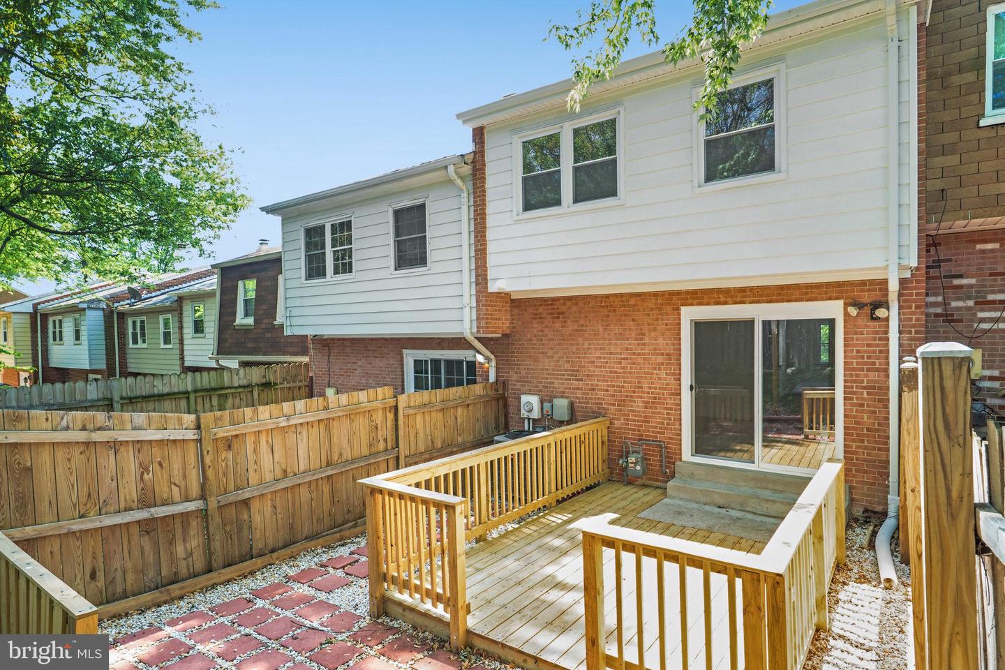 14365 BERKSHIRE DR, WOODBRIDGE, Virginia 22193, 3 Bedrooms Bedrooms, ,1 BathroomBathrooms,Residential,For sale,14365 BERKSHIRE DR,VAPW2094104 MLS # VAPW2094104