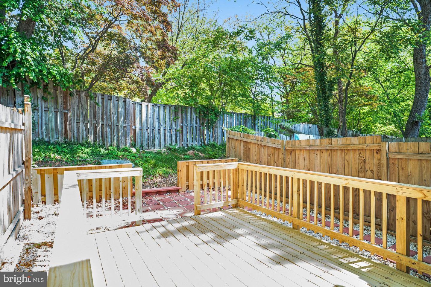 14365 BERKSHIRE DR, WOODBRIDGE, Virginia 22193, 3 Bedrooms Bedrooms, ,1 BathroomBathrooms,Residential,For sale,14365 BERKSHIRE DR,VAPW2094104 MLS # VAPW2094104