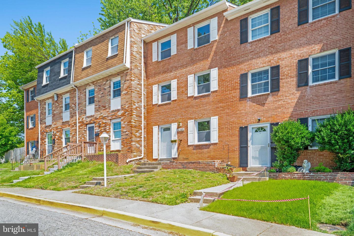 14365 BERKSHIRE DR, WOODBRIDGE, Virginia 22193, 3 Bedrooms Bedrooms, ,1 BathroomBathrooms,Residential,For sale,14365 BERKSHIRE DR,VAPW2094104 MLS # VAPW2094104
