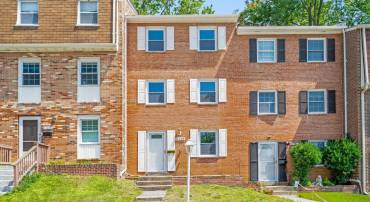 14365 BERKSHIRE DR, WOODBRIDGE, Virginia 22193, 3 Bedrooms Bedrooms, ,1 BathroomBathrooms,Residential,For sale,14365 BERKSHIRE DR,VAPW2094104 MLS # VAPW2094104