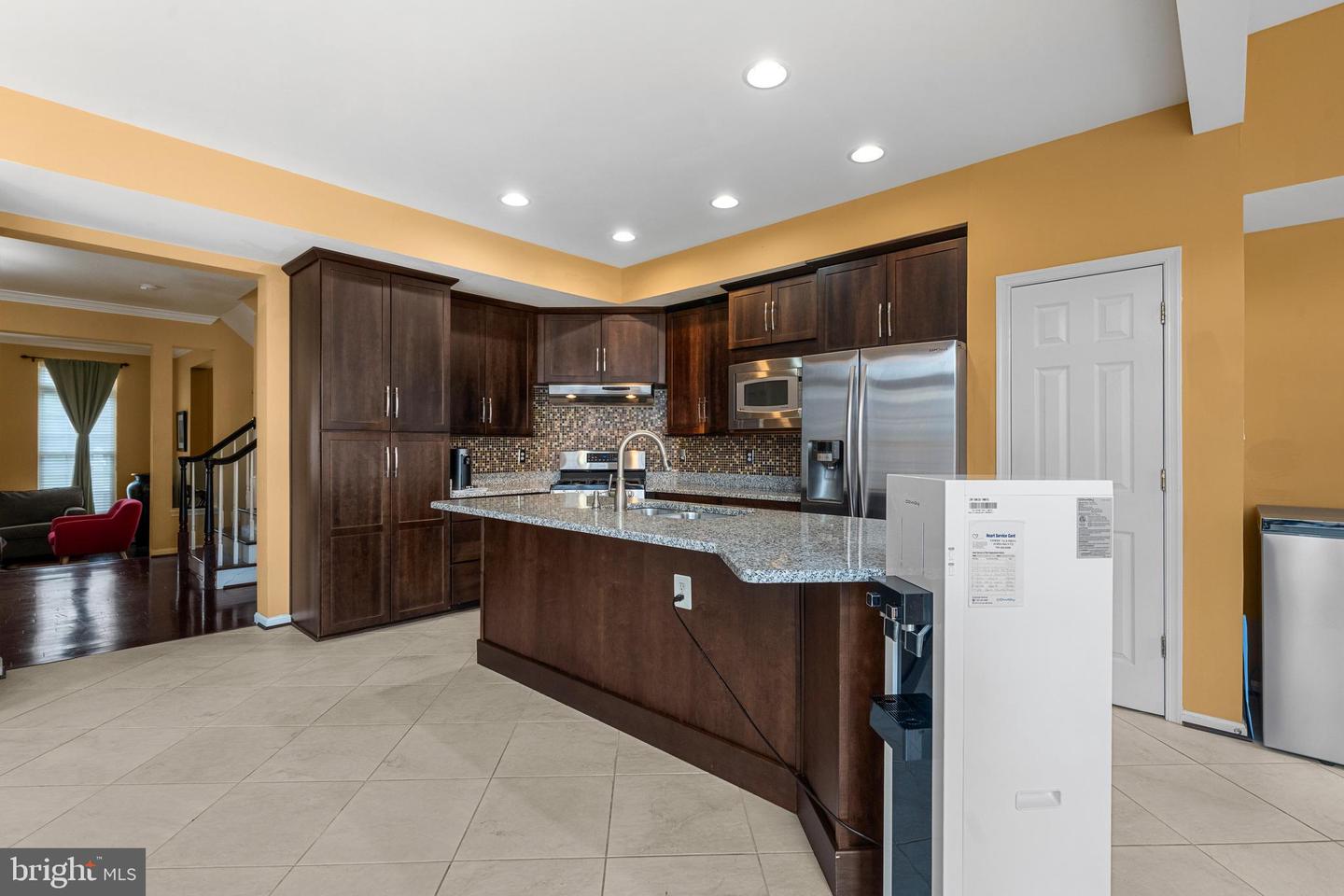 42496 LEGACY PARK DR, BRAMBLETON, Virginia 20148, 4 Bedrooms Bedrooms, ,2 BathroomsBathrooms,Residential,For sale,42496 LEGACY PARK DR,VALO2095714 MLS # VALO2095714