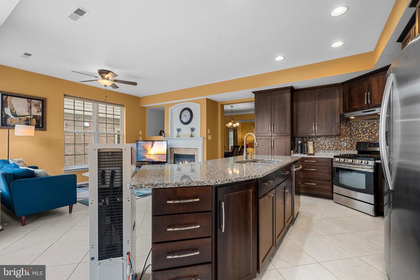 42496 LEGACY PARK DR, BRAMBLETON, Virginia 20148, 4 Bedrooms Bedrooms, ,2 BathroomsBathrooms,Residential,For sale,42496 LEGACY PARK DR,VALO2095714 MLS # VALO2095714