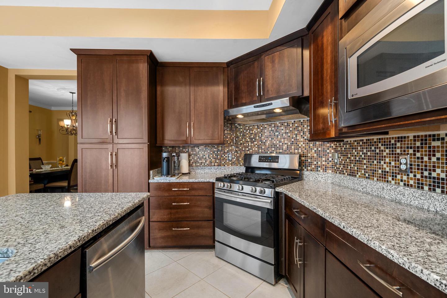 42496 LEGACY PARK DR, BRAMBLETON, Virginia 20148, 4 Bedrooms Bedrooms, ,2 BathroomsBathrooms,Residential,For sale,42496 LEGACY PARK DR,VALO2095714 MLS # VALO2095714