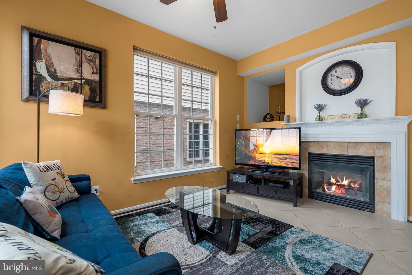 42496 LEGACY PARK DR, BRAMBLETON, Virginia 20148, 4 Bedrooms Bedrooms, ,2 BathroomsBathrooms,Residential,For sale,42496 LEGACY PARK DR,VALO2095714 MLS # VALO2095714