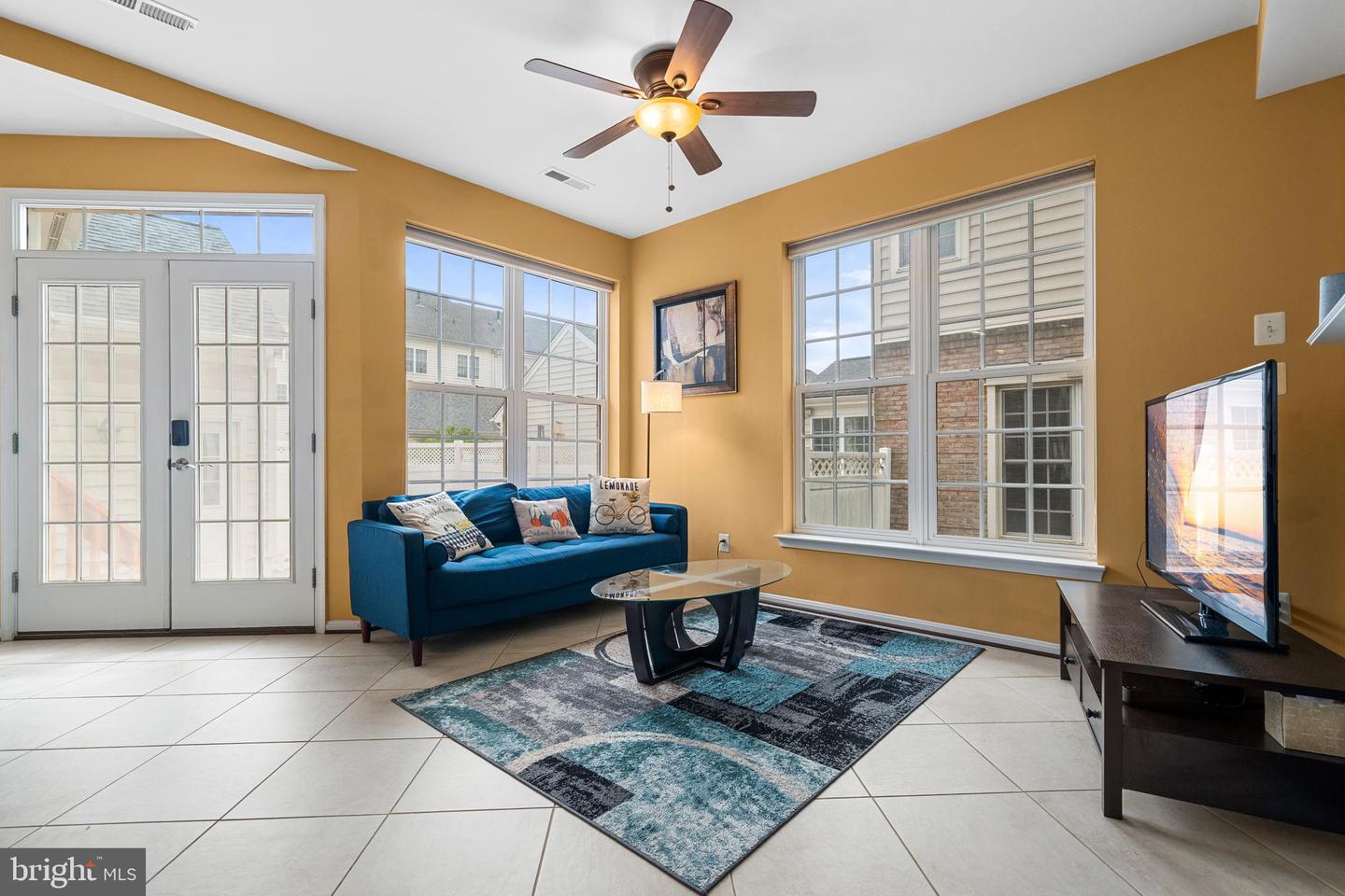 42496 LEGACY PARK DR, BRAMBLETON, Virginia 20148, 4 Bedrooms Bedrooms, ,2 BathroomsBathrooms,Residential,For sale,42496 LEGACY PARK DR,VALO2095714 MLS # VALO2095714