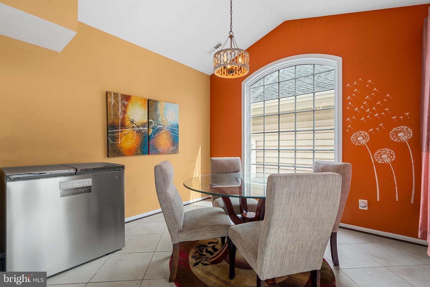 42496 LEGACY PARK DR, BRAMBLETON, Virginia 20148, 4 Bedrooms Bedrooms, ,2 BathroomsBathrooms,Residential,For sale,42496 LEGACY PARK DR,VALO2095714 MLS # VALO2095714