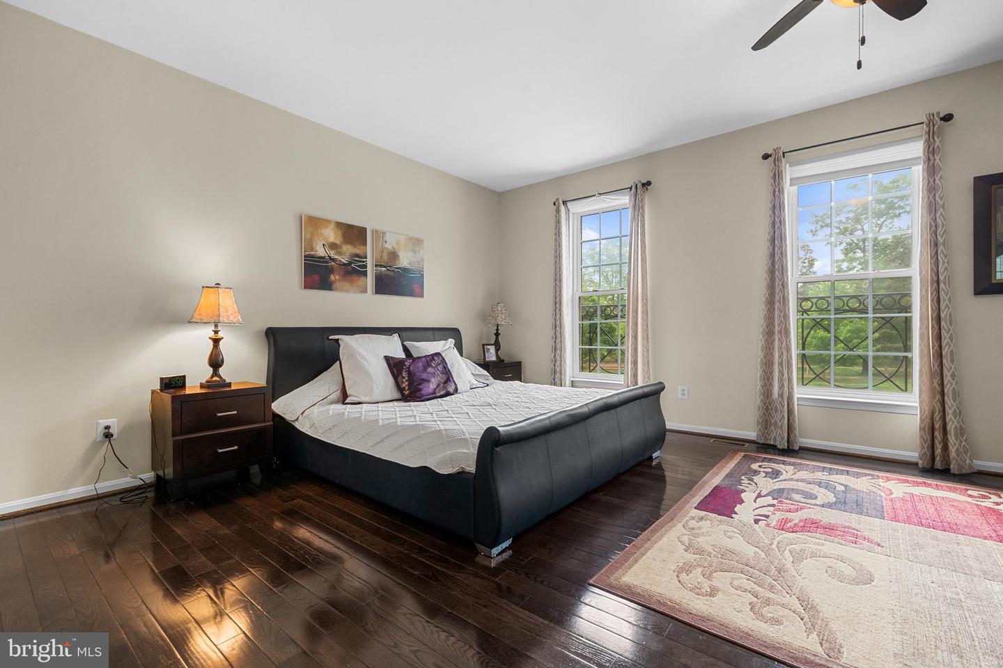 42496 LEGACY PARK DR, BRAMBLETON, Virginia 20148, 4 Bedrooms Bedrooms, ,2 BathroomsBathrooms,Residential,For sale,42496 LEGACY PARK DR,VALO2095714 MLS # VALO2095714