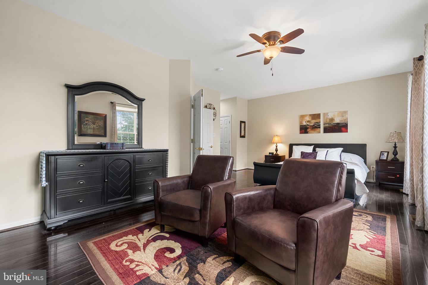 42496 LEGACY PARK DR, BRAMBLETON, Virginia 20148, 4 Bedrooms Bedrooms, ,2 BathroomsBathrooms,Residential,For sale,42496 LEGACY PARK DR,VALO2095714 MLS # VALO2095714
