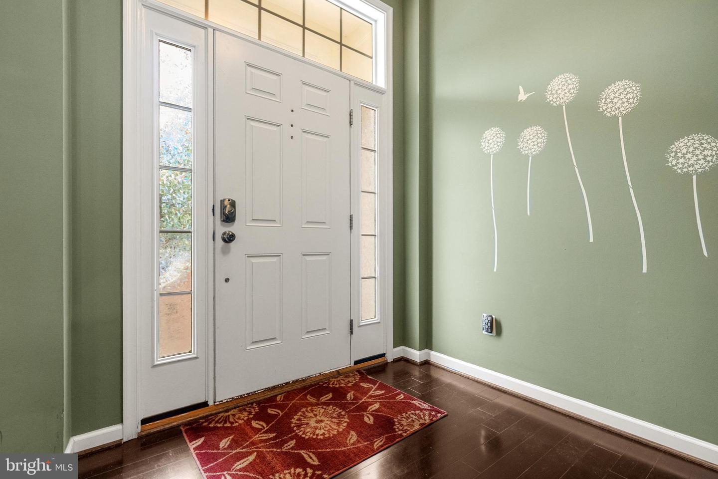 42496 LEGACY PARK DR, BRAMBLETON, Virginia 20148, 4 Bedrooms Bedrooms, ,2 BathroomsBathrooms,Residential,For sale,42496 LEGACY PARK DR,VALO2095714 MLS # VALO2095714
