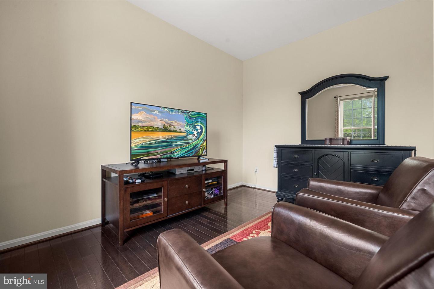 42496 LEGACY PARK DR, BRAMBLETON, Virginia 20148, 4 Bedrooms Bedrooms, ,2 BathroomsBathrooms,Residential,For sale,42496 LEGACY PARK DR,VALO2095714 MLS # VALO2095714