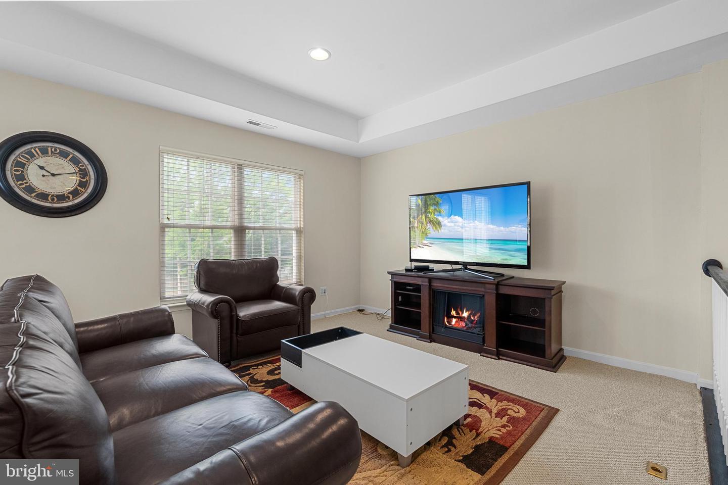 42496 LEGACY PARK DR, BRAMBLETON, Virginia 20148, 4 Bedrooms Bedrooms, ,2 BathroomsBathrooms,Residential,For sale,42496 LEGACY PARK DR,VALO2095714 MLS # VALO2095714