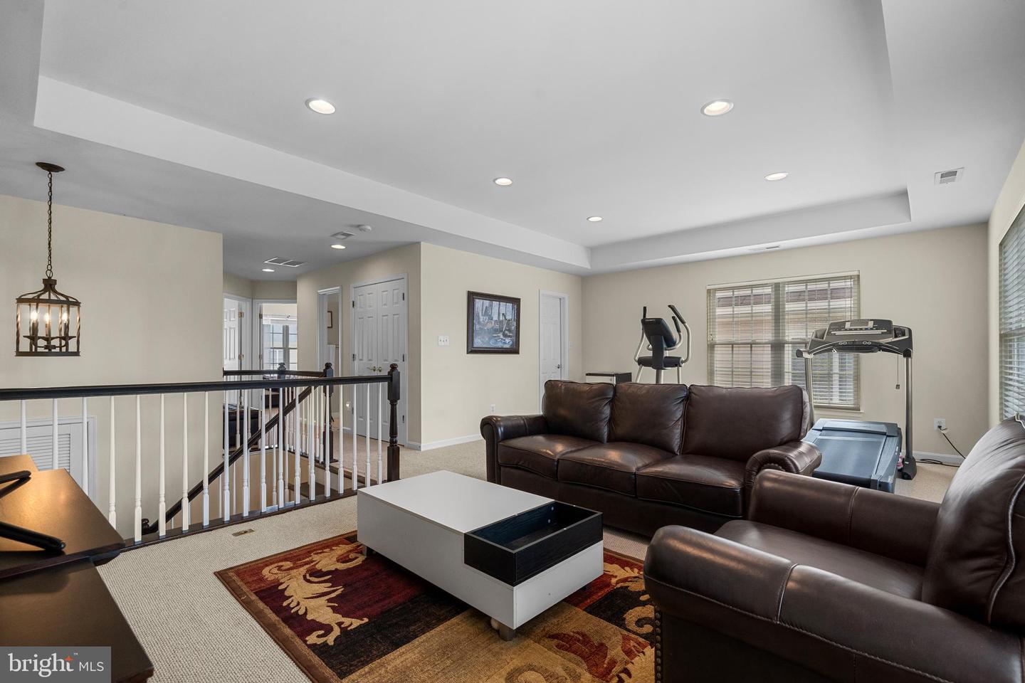 42496 LEGACY PARK DR, BRAMBLETON, Virginia 20148, 4 Bedrooms Bedrooms, ,2 BathroomsBathrooms,Residential,For sale,42496 LEGACY PARK DR,VALO2095714 MLS # VALO2095714