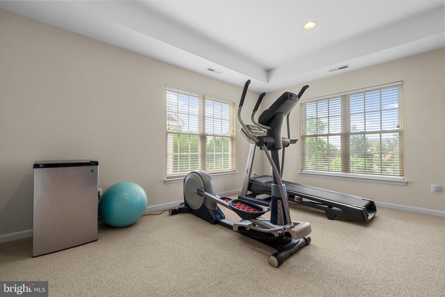 42496 LEGACY PARK DR, BRAMBLETON, Virginia 20148, 4 Bedrooms Bedrooms, ,2 BathroomsBathrooms,Residential,For sale,42496 LEGACY PARK DR,VALO2095714 MLS # VALO2095714