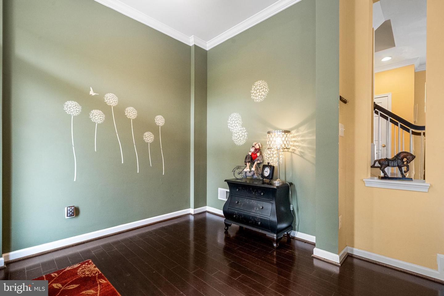 42496 LEGACY PARK DR, BRAMBLETON, Virginia 20148, 4 Bedrooms Bedrooms, ,2 BathroomsBathrooms,Residential,For sale,42496 LEGACY PARK DR,VALO2095714 MLS # VALO2095714