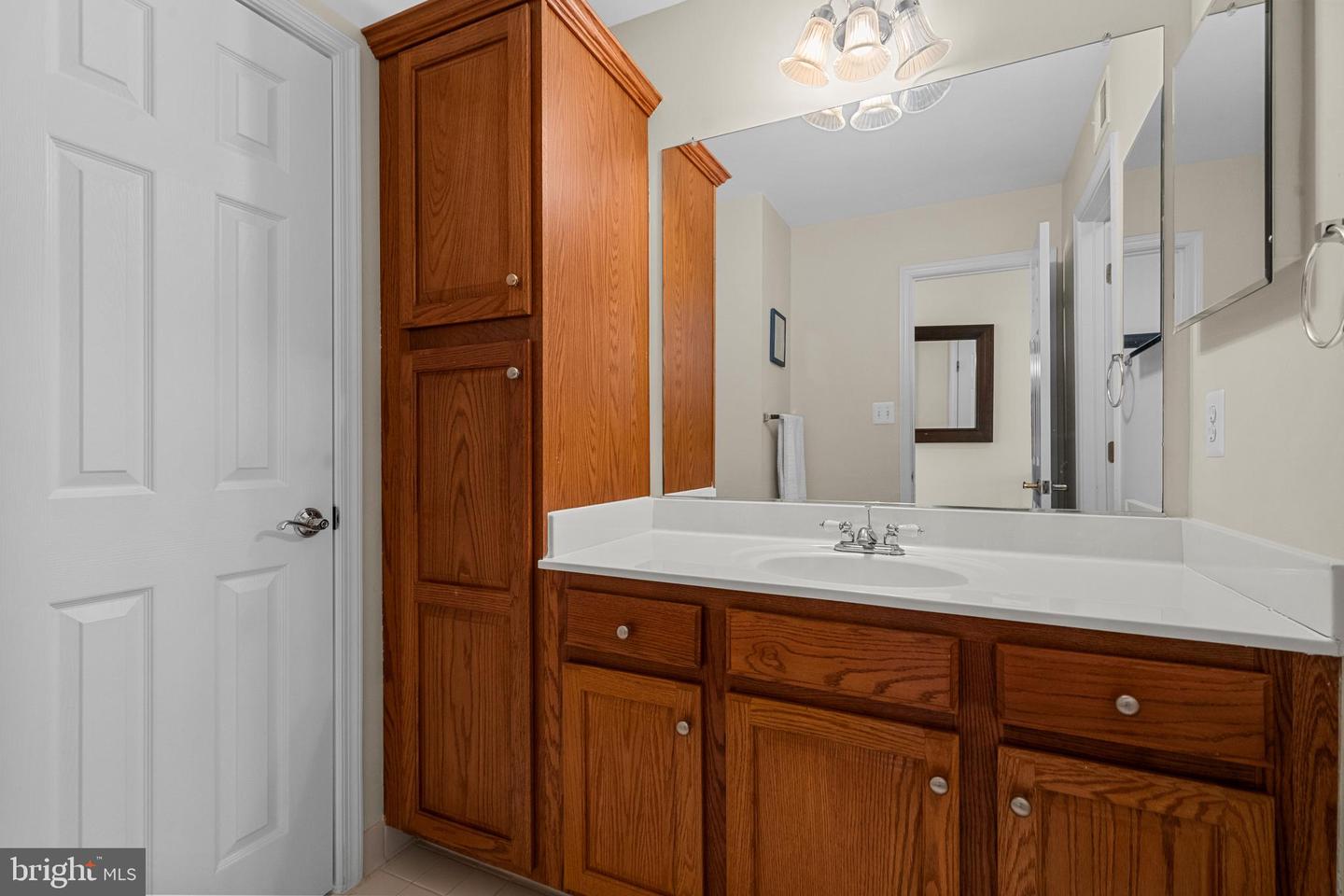 42496 LEGACY PARK DR, BRAMBLETON, Virginia 20148, 4 Bedrooms Bedrooms, ,2 BathroomsBathrooms,Residential,For sale,42496 LEGACY PARK DR,VALO2095714 MLS # VALO2095714