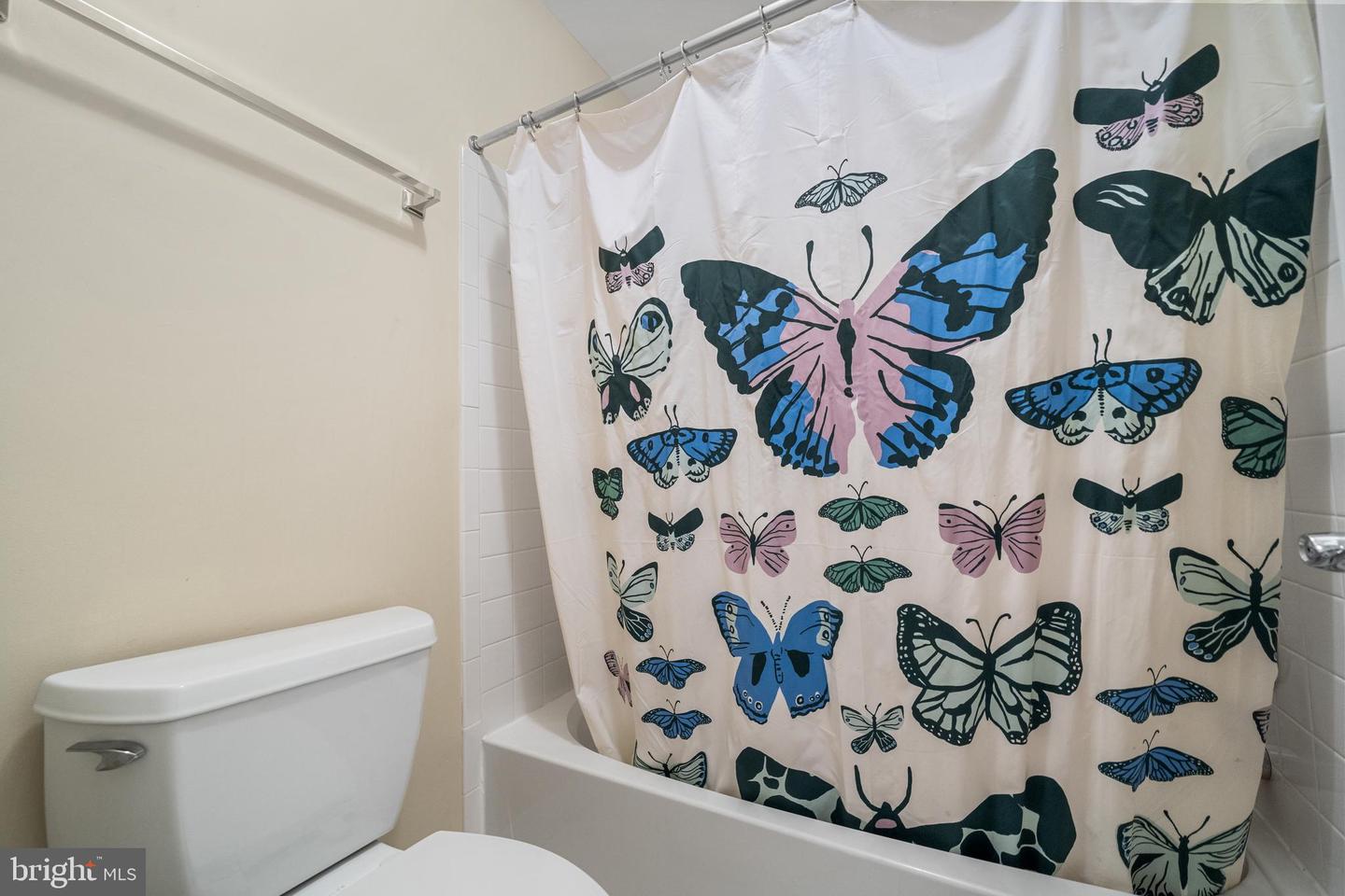 42496 LEGACY PARK DR, BRAMBLETON, Virginia 20148, 4 Bedrooms Bedrooms, ,2 BathroomsBathrooms,Residential,For sale,42496 LEGACY PARK DR,VALO2095714 MLS # VALO2095714