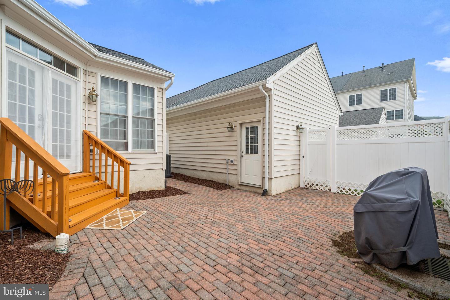 42496 LEGACY PARK DR, BRAMBLETON, Virginia 20148, 4 Bedrooms Bedrooms, ,2 BathroomsBathrooms,Residential,For sale,42496 LEGACY PARK DR,VALO2095714 MLS # VALO2095714