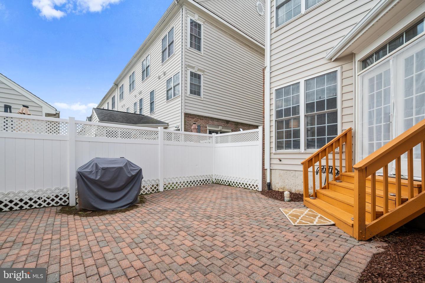 42496 LEGACY PARK DR, BRAMBLETON, Virginia 20148, 4 Bedrooms Bedrooms, ,2 BathroomsBathrooms,Residential,For sale,42496 LEGACY PARK DR,VALO2095714 MLS # VALO2095714