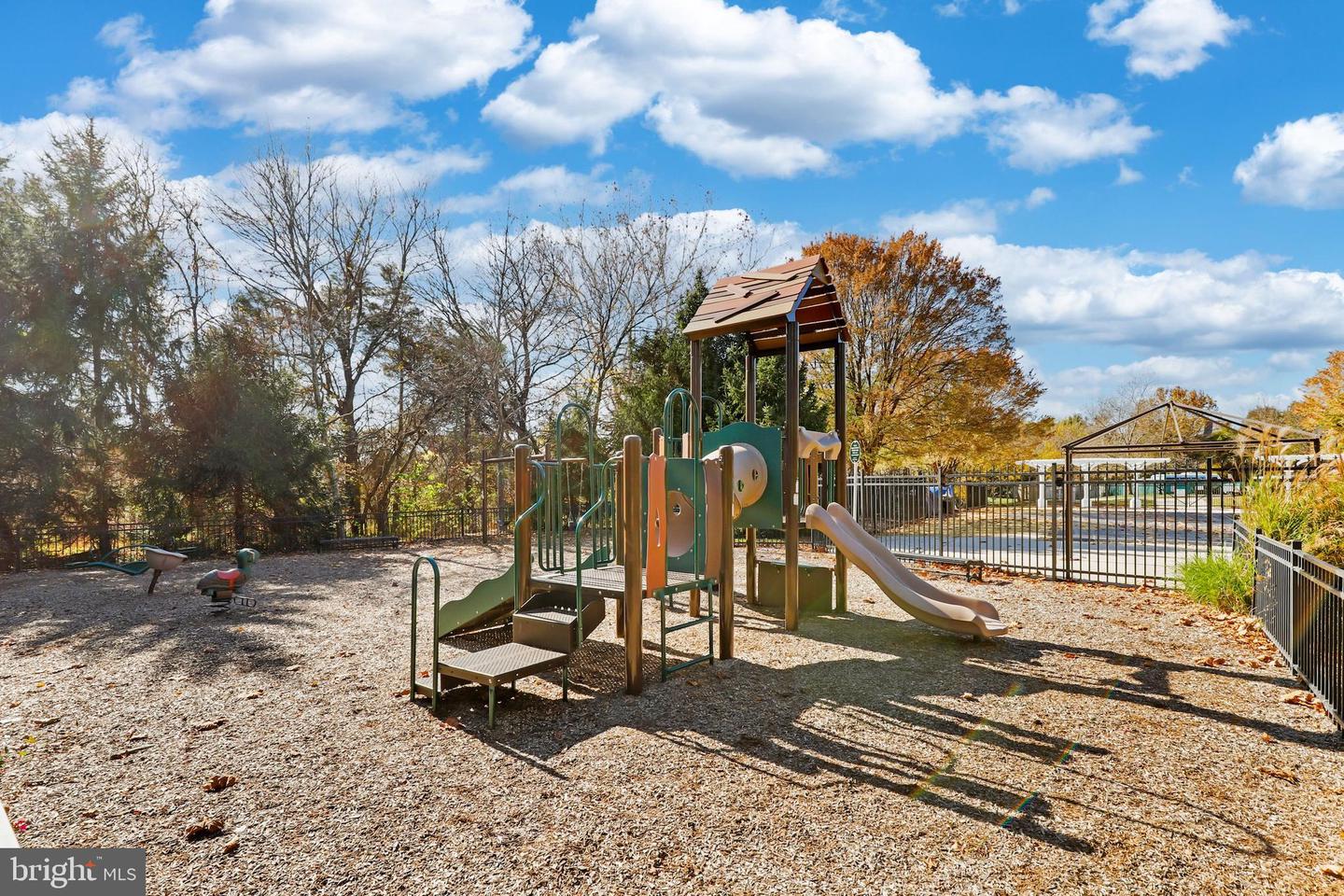 42496 LEGACY PARK DR, BRAMBLETON, Virginia 20148, 4 Bedrooms Bedrooms, ,2 BathroomsBathrooms,Residential,For sale,42496 LEGACY PARK DR,VALO2095714 MLS # VALO2095714