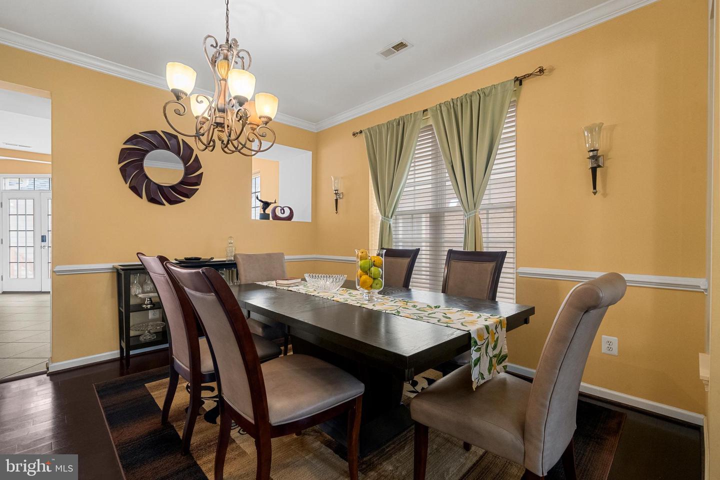42496 LEGACY PARK DR, BRAMBLETON, Virginia 20148, 4 Bedrooms Bedrooms, ,2 BathroomsBathrooms,Residential,For sale,42496 LEGACY PARK DR,VALO2095714 MLS # VALO2095714