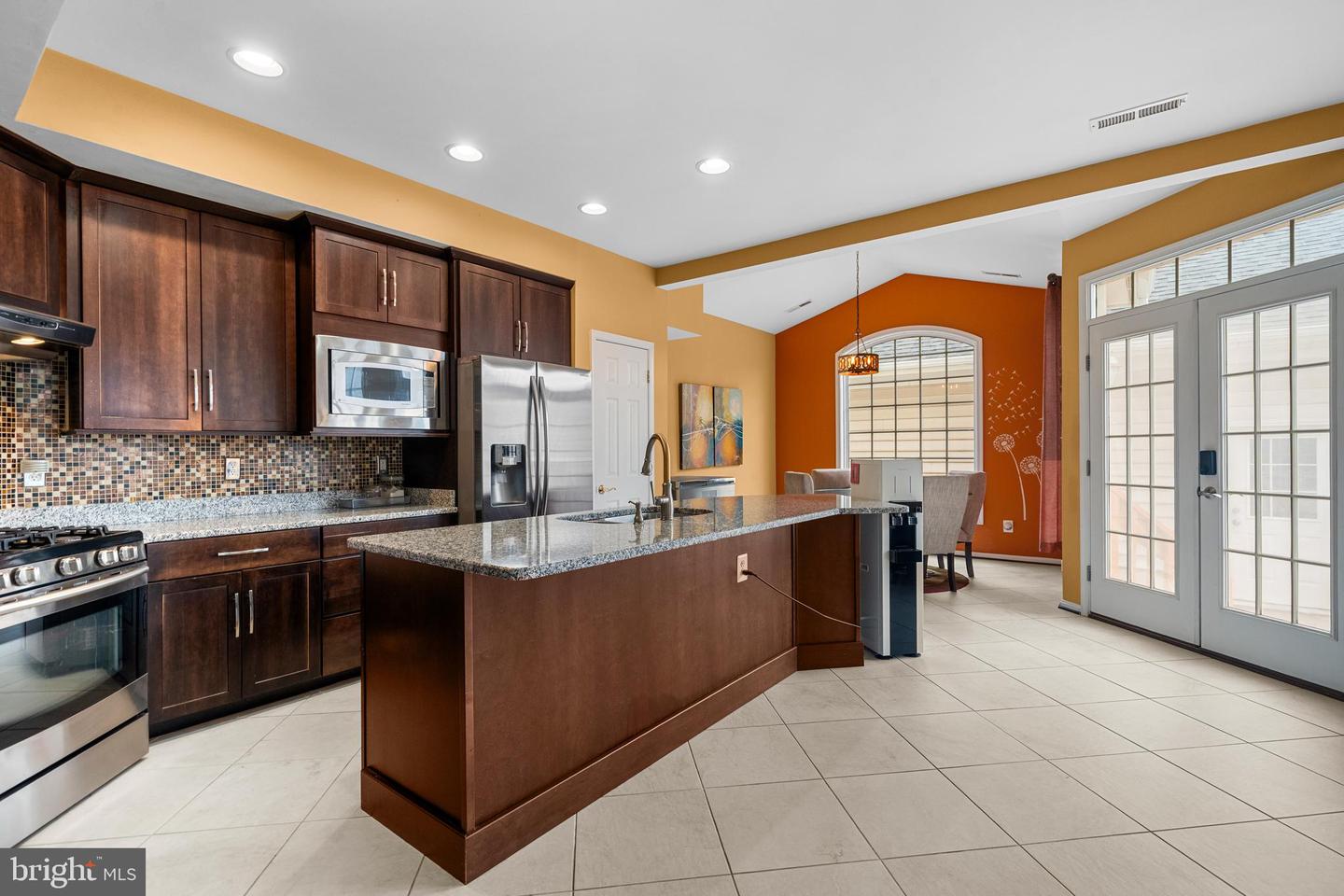 42496 LEGACY PARK DR, BRAMBLETON, Virginia 20148, 4 Bedrooms Bedrooms, ,2 BathroomsBathrooms,Residential,For sale,42496 LEGACY PARK DR,VALO2095714 MLS # VALO2095714