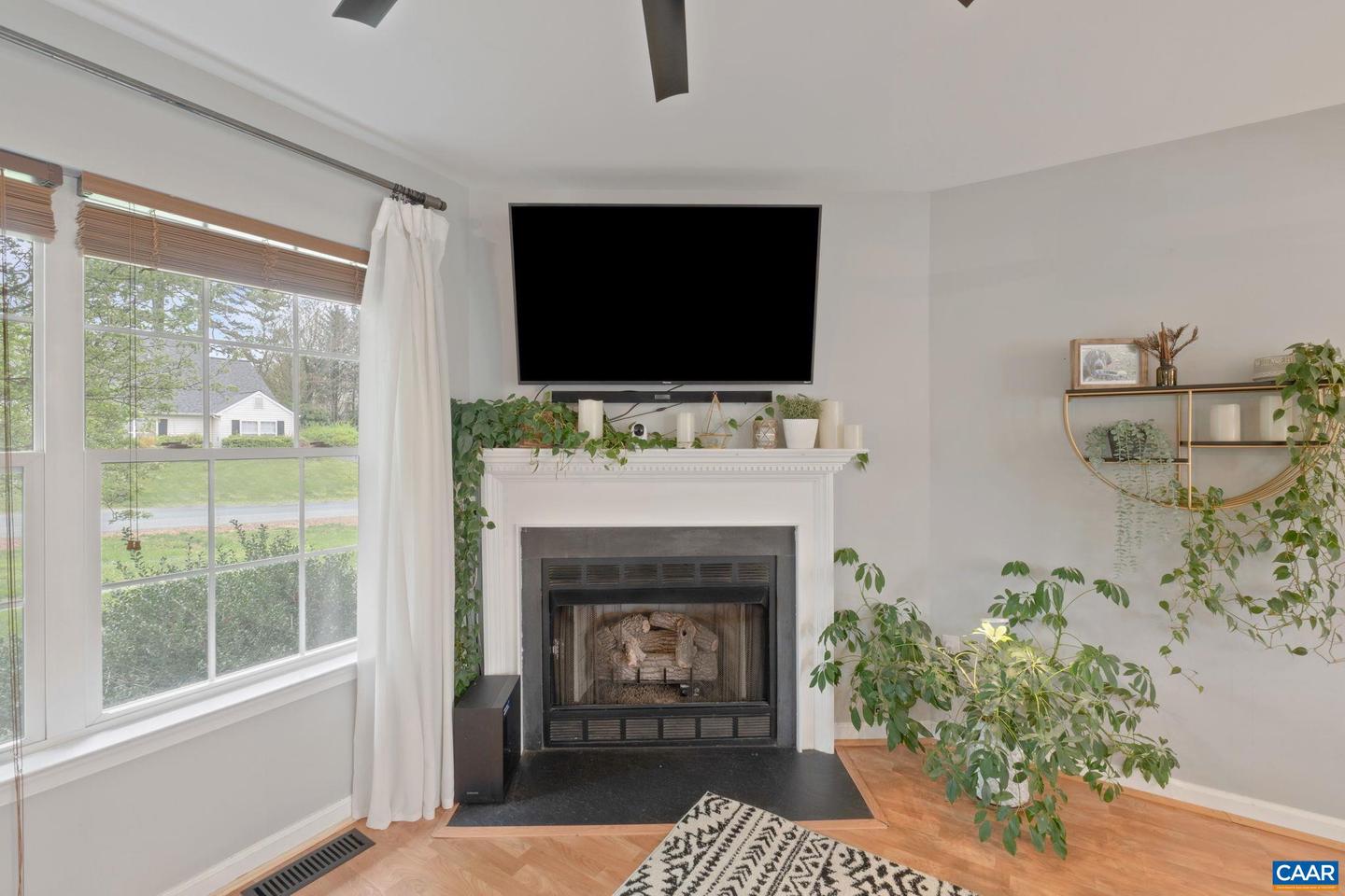 1550 PRIMROSE LN, CHARLOTTESVILLE, Virginia 22902, 3 Bedrooms Bedrooms, ,2 BathroomsBathrooms,Residential,For sale,1550 PRIMROSE LN,664131 MLS # 664131