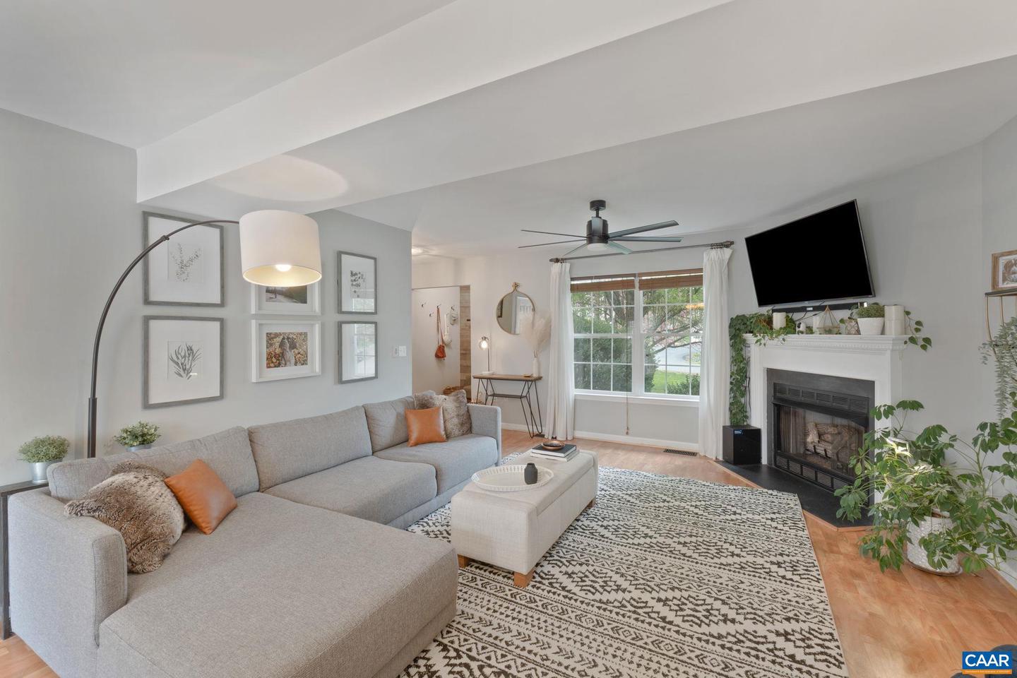 1550 PRIMROSE LN, CHARLOTTESVILLE, Virginia 22902, 3 Bedrooms Bedrooms, ,2 BathroomsBathrooms,Residential,For sale,1550 PRIMROSE LN,664131 MLS # 664131