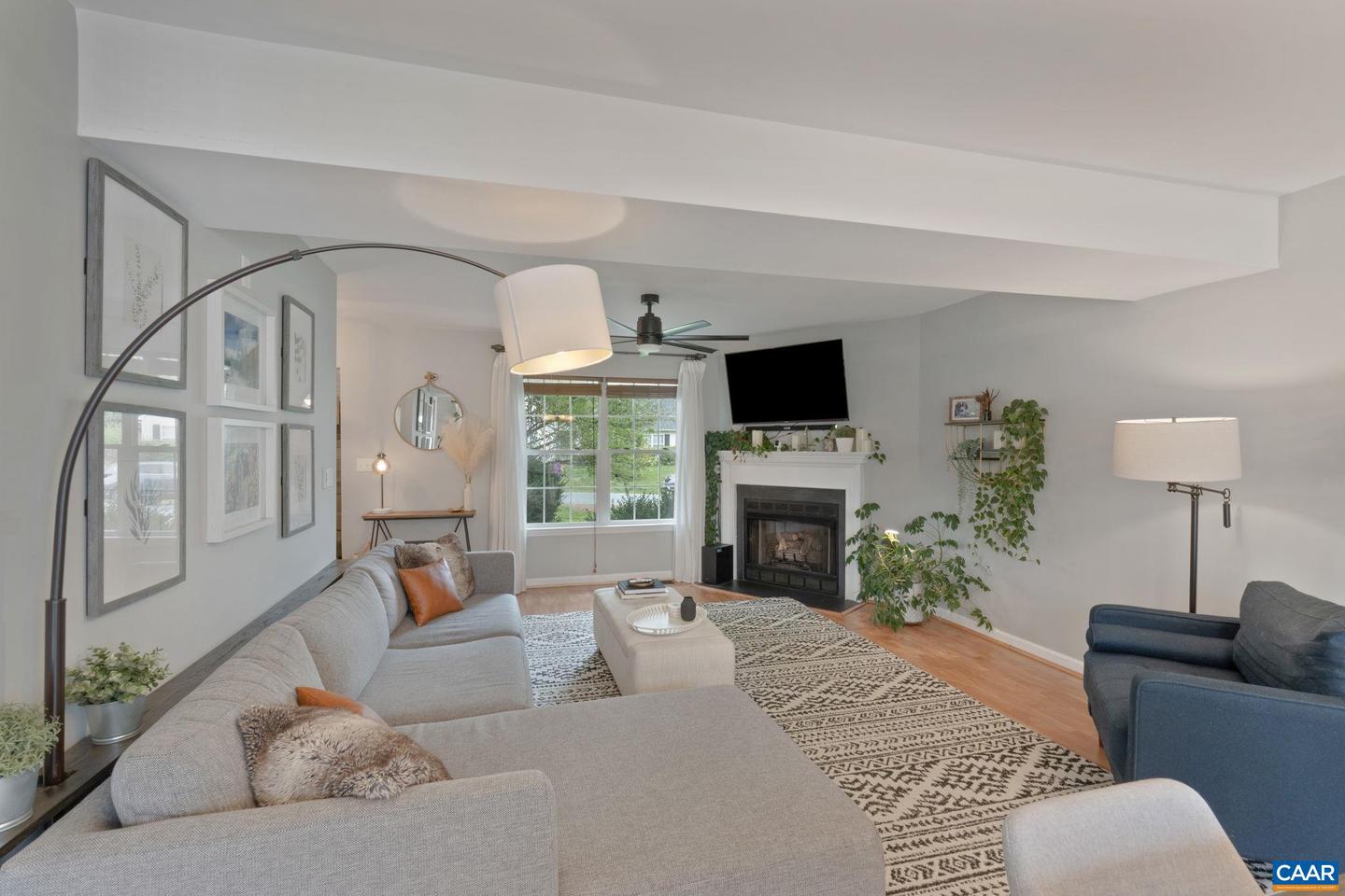 1550 PRIMROSE LN, CHARLOTTESVILLE, Virginia 22902, 3 Bedrooms Bedrooms, ,2 BathroomsBathrooms,Residential,For sale,1550 PRIMROSE LN,664131 MLS # 664131