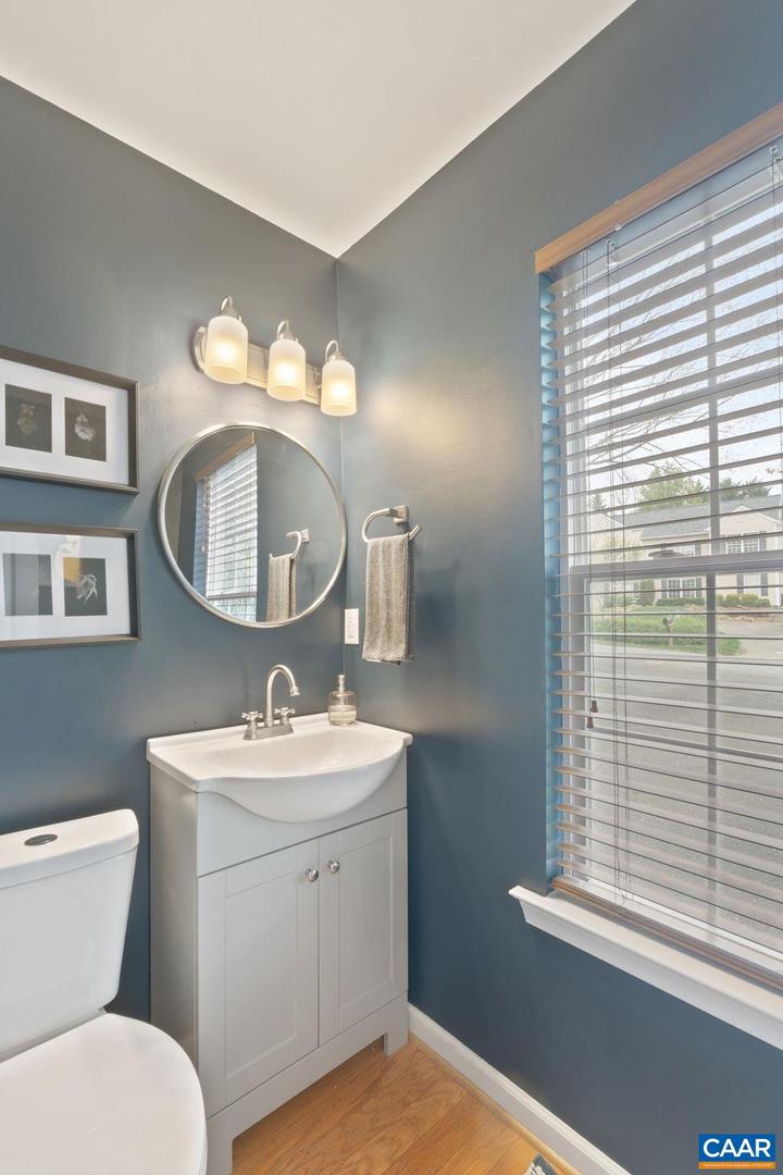 1550 PRIMROSE LN, CHARLOTTESVILLE, Virginia 22902, 3 Bedrooms Bedrooms, ,2 BathroomsBathrooms,Residential,For sale,1550 PRIMROSE LN,664131 MLS # 664131