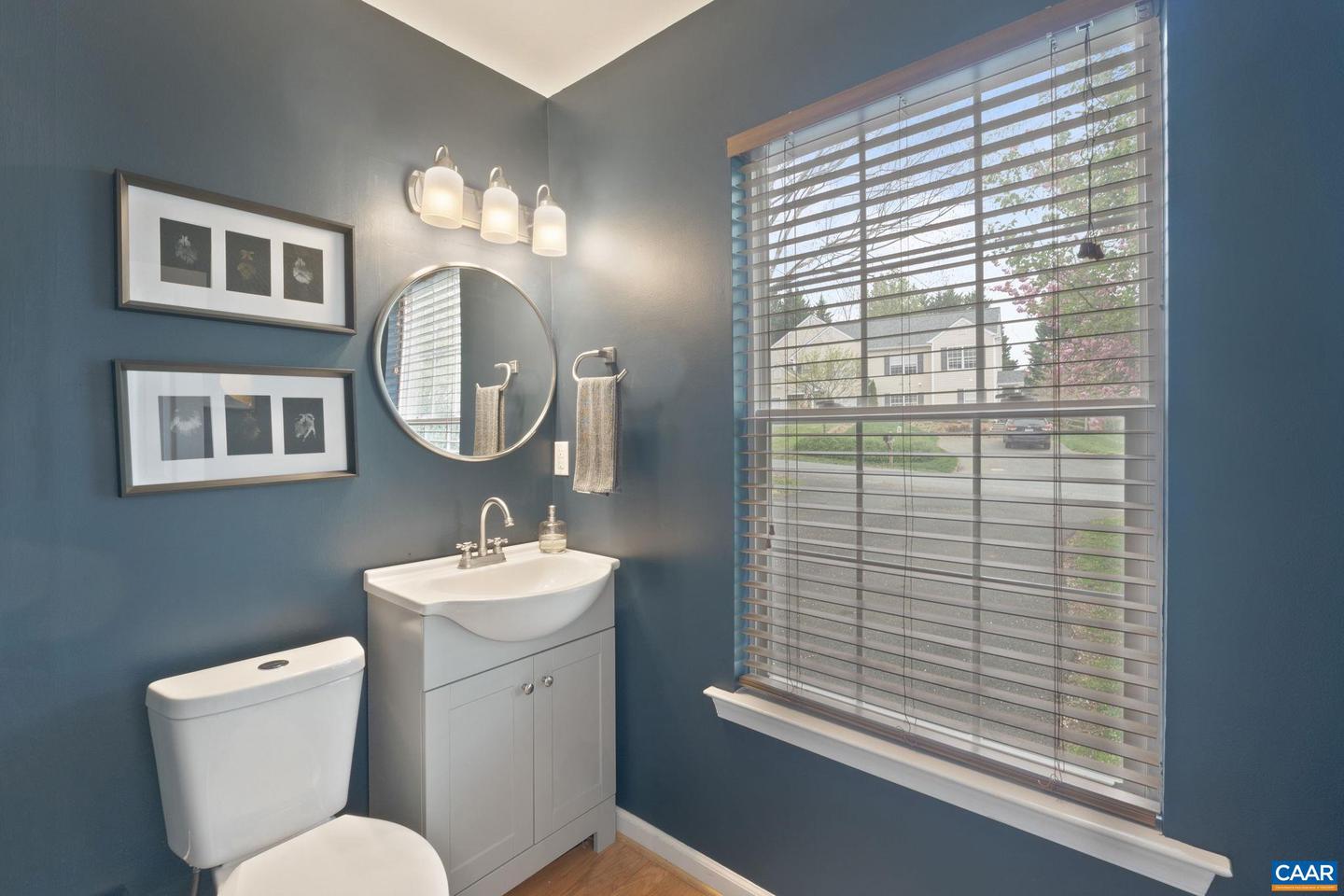 1550 PRIMROSE LN, CHARLOTTESVILLE, Virginia 22902, 3 Bedrooms Bedrooms, ,2 BathroomsBathrooms,Residential,For sale,1550 PRIMROSE LN,664131 MLS # 664131