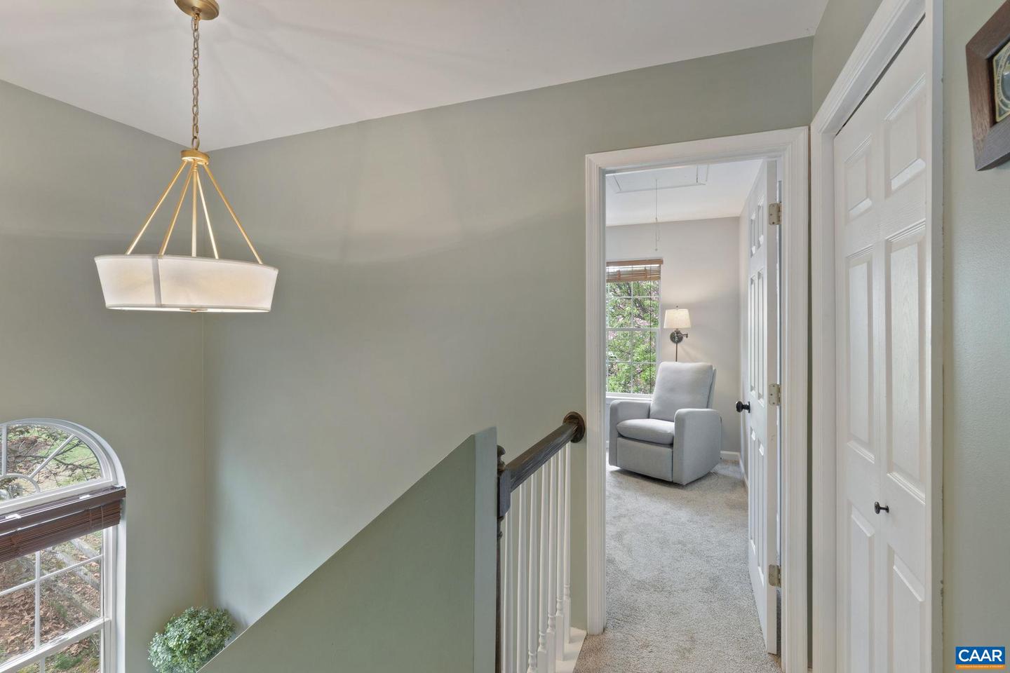 1550 PRIMROSE LN, CHARLOTTESVILLE, Virginia 22902, 3 Bedrooms Bedrooms, ,2 BathroomsBathrooms,Residential,For sale,1550 PRIMROSE LN,664131 MLS # 664131
