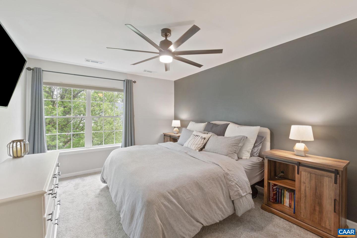 1550 PRIMROSE LN, CHARLOTTESVILLE, Virginia 22902, 3 Bedrooms Bedrooms, ,2 BathroomsBathrooms,Residential,For sale,1550 PRIMROSE LN,664131 MLS # 664131