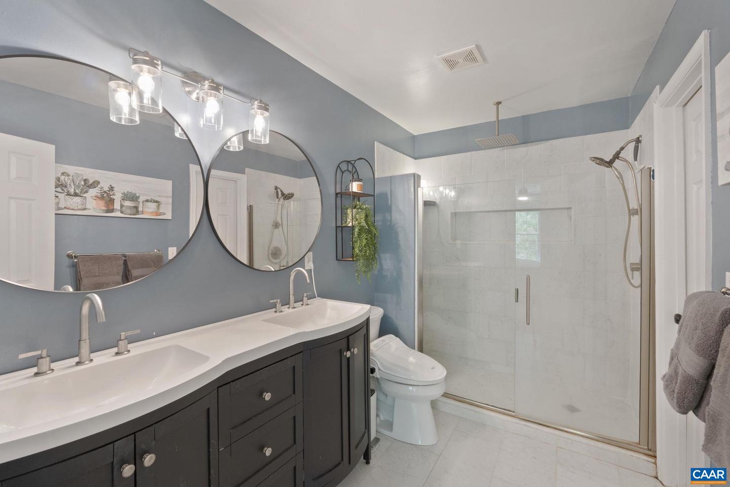 1550 PRIMROSE LN, CHARLOTTESVILLE, Virginia 22902, 3 Bedrooms Bedrooms, ,2 BathroomsBathrooms,Residential,For sale,1550 PRIMROSE LN,664131 MLS # 664131