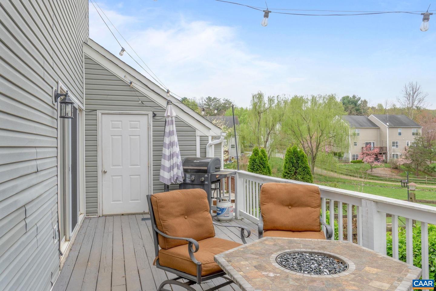 1550 PRIMROSE LN, CHARLOTTESVILLE, Virginia 22902, 3 Bedrooms Bedrooms, ,2 BathroomsBathrooms,Residential,For sale,1550 PRIMROSE LN,664131 MLS # 664131