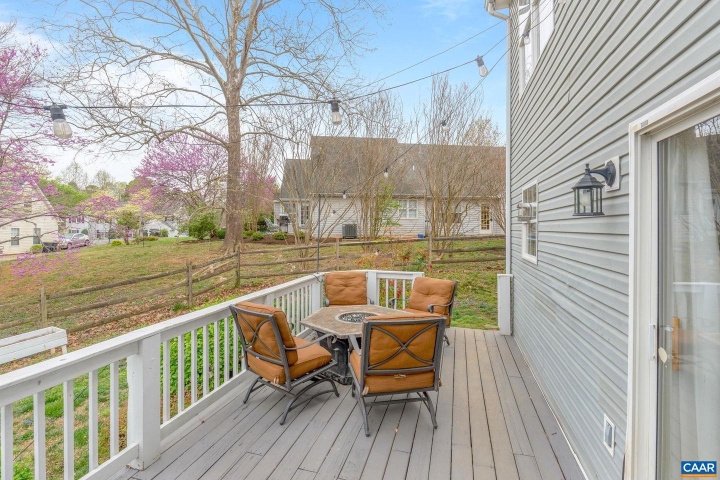 1550 PRIMROSE LN, CHARLOTTESVILLE, Virginia 22902, 3 Bedrooms Bedrooms, ,2 BathroomsBathrooms,Residential,For sale,1550 PRIMROSE LN,664131 MLS # 664131