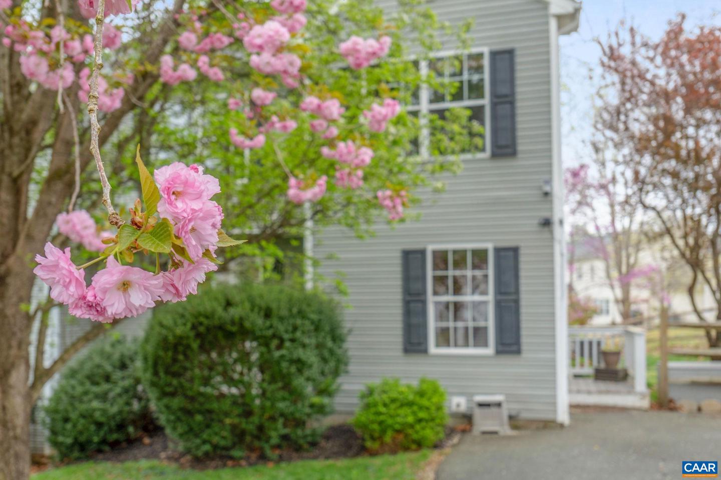 1550 PRIMROSE LN, CHARLOTTESVILLE, Virginia 22902, 3 Bedrooms Bedrooms, ,2 BathroomsBathrooms,Residential,For sale,1550 PRIMROSE LN,664131 MLS # 664131