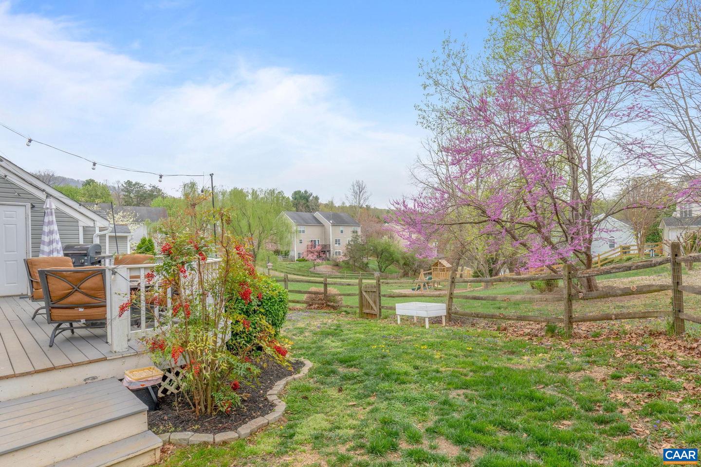1550 PRIMROSE LN, CHARLOTTESVILLE, Virginia 22902, 3 Bedrooms Bedrooms, ,2 BathroomsBathrooms,Residential,For sale,1550 PRIMROSE LN,664131 MLS # 664131