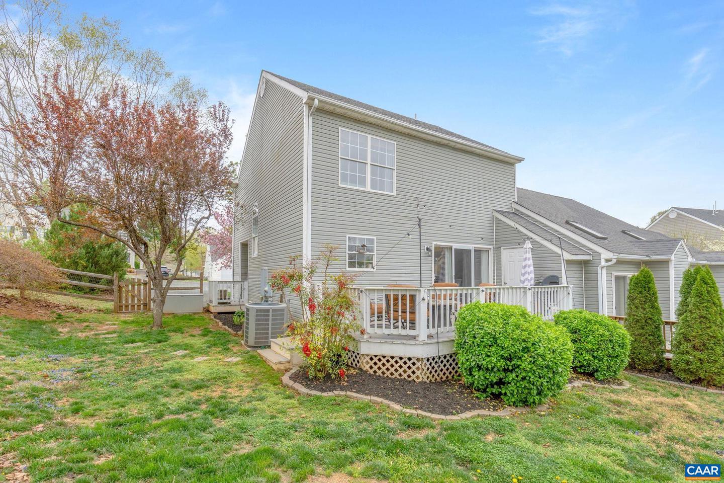 1550 PRIMROSE LN, CHARLOTTESVILLE, Virginia 22902, 3 Bedrooms Bedrooms, ,2 BathroomsBathrooms,Residential,For sale,1550 PRIMROSE LN,664131 MLS # 664131