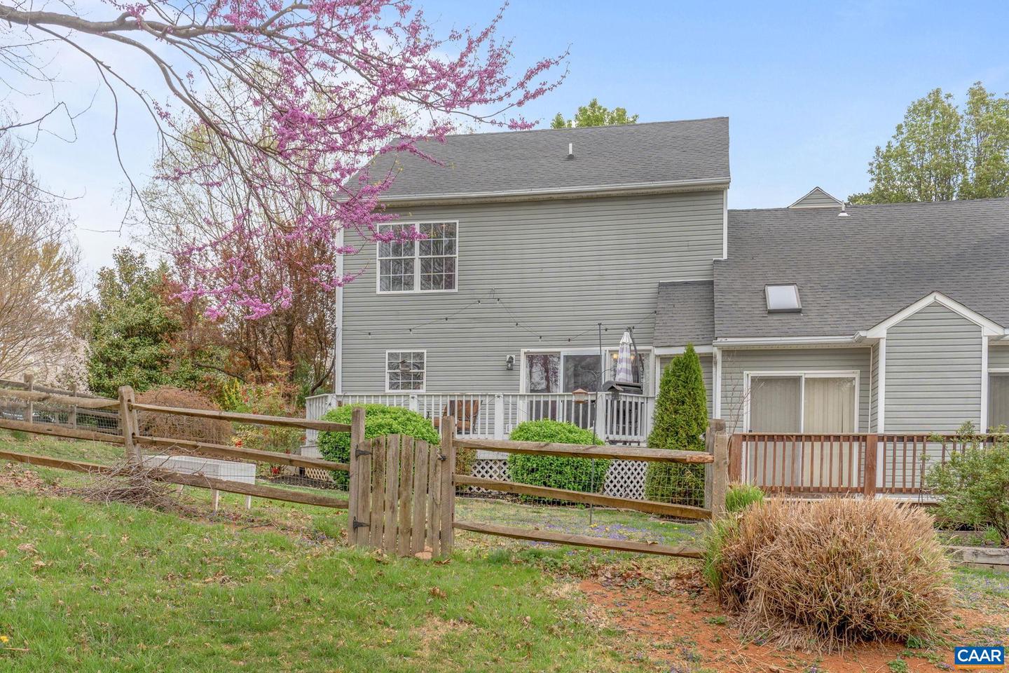 1550 PRIMROSE LN, CHARLOTTESVILLE, Virginia 22902, 3 Bedrooms Bedrooms, ,2 BathroomsBathrooms,Residential,For sale,1550 PRIMROSE LN,664131 MLS # 664131