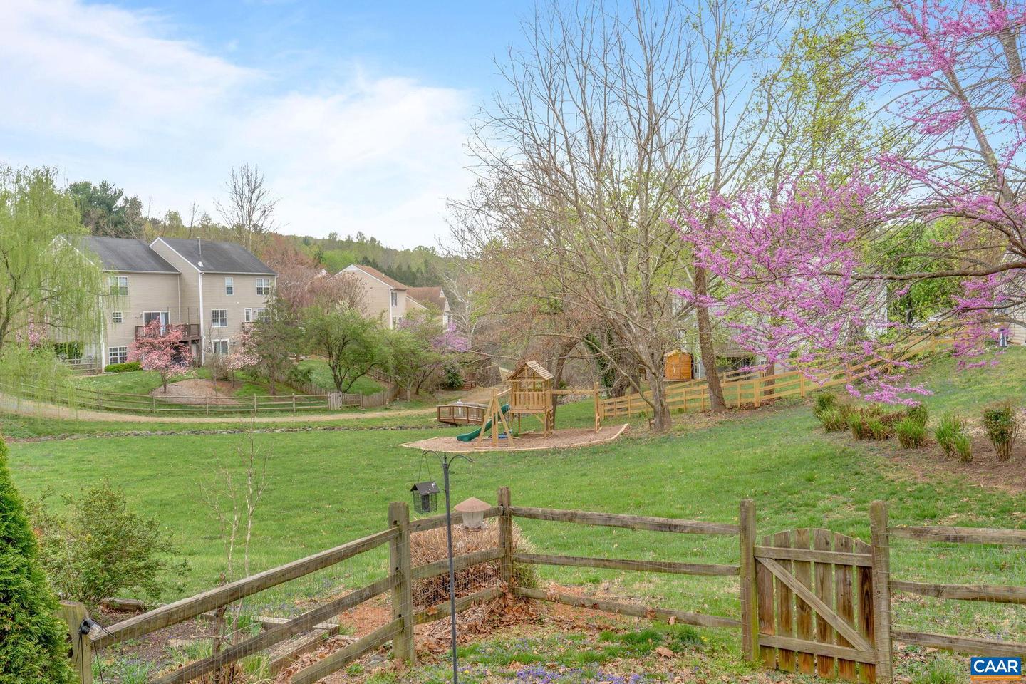 1550 PRIMROSE LN, CHARLOTTESVILLE, Virginia 22902, 3 Bedrooms Bedrooms, ,2 BathroomsBathrooms,Residential,For sale,1550 PRIMROSE LN,664131 MLS # 664131