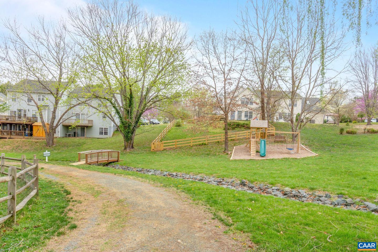 1550 PRIMROSE LN, CHARLOTTESVILLE, Virginia 22902, 3 Bedrooms Bedrooms, ,2 BathroomsBathrooms,Residential,For sale,1550 PRIMROSE LN,664131 MLS # 664131