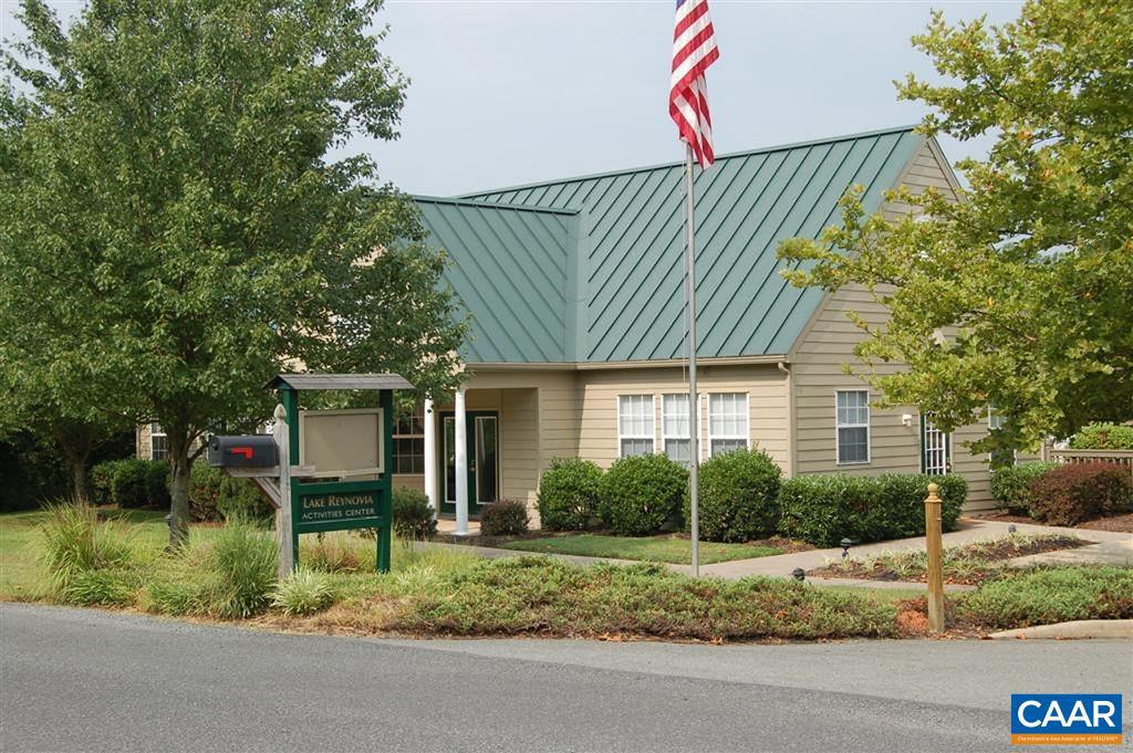 1550 PRIMROSE LN, CHARLOTTESVILLE, Virginia 22902, 3 Bedrooms Bedrooms, ,2 BathroomsBathrooms,Residential,For sale,1550 PRIMROSE LN,664131 MLS # 664131