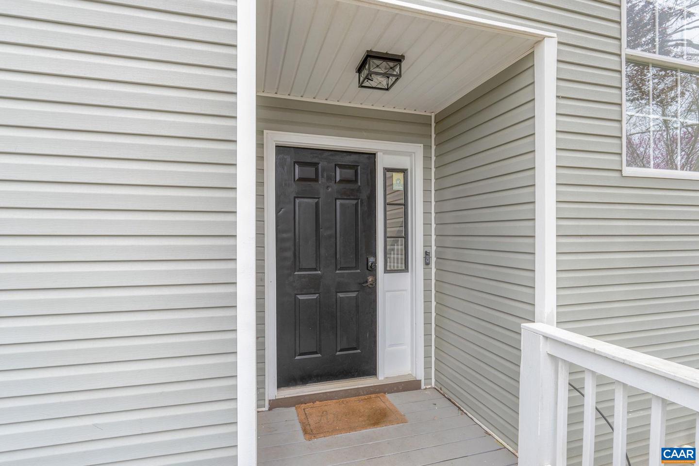 1550 PRIMROSE LN, CHARLOTTESVILLE, Virginia 22902, 3 Bedrooms Bedrooms, ,2 BathroomsBathrooms,Residential,For sale,1550 PRIMROSE LN,664131 MLS # 664131