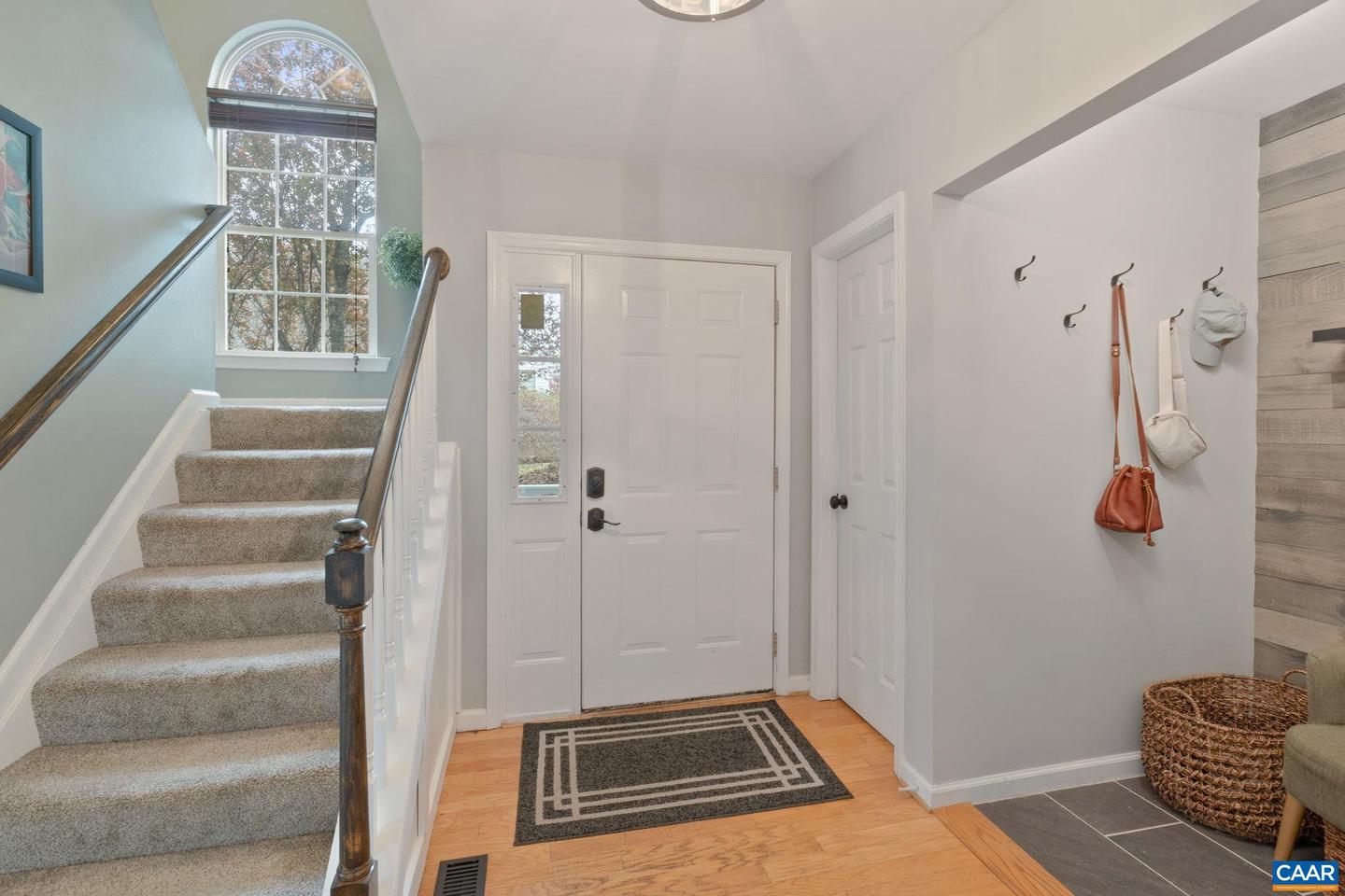 1550 PRIMROSE LN, CHARLOTTESVILLE, Virginia 22902, 3 Bedrooms Bedrooms, ,2 BathroomsBathrooms,Residential,For sale,1550 PRIMROSE LN,664131 MLS # 664131