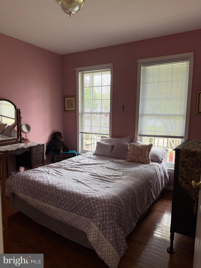 28 LIVE OAK LN, STAFFORD, Virginia 22554, 3 Bedrooms Bedrooms, ,3 BathroomsBathrooms,Residential,For sale,28 LIVE OAK LN,VAST2038578 MLS # VAST2038578